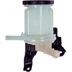 Order DORMAN - 603-680 - Power Steering Fluid Reservoir For Your Vehicle