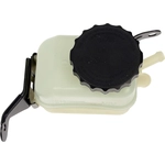 Order DORMAN - 603-681 - Power Steering Fluid Reservoir For Your Vehicle