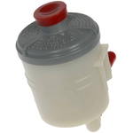 Order DORMAN - 603-683 - Power Steering Fluid Reservoir For Your Vehicle