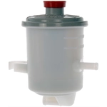 Order Power Steering Reservoir by DORMAN - 603-685 For Your Vehicle