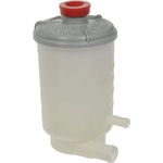 Order DORMAN - 603-706 - Power Steering Fluid Reservoir For Your Vehicle