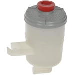 Order DORMAN - 603-711 - Power Steering Reservoir For Your Vehicle