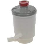 Order DORMAN - 603-715 - Power Steering Fluid Reservoir For Your Vehicle