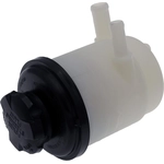 Order DORMAN - 603-716 - Power Steering Fluid Reservoir For Your Vehicle