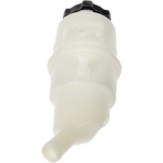 Order DORMAN - 603-717 - Power Steering Fluid Reservoir For Your Vehicle