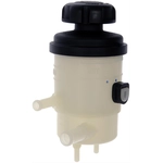 Order DORMAN - 603-718 - Power Steering Reservoir For Your Vehicle