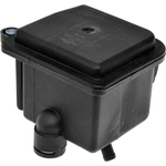 Order DORMAN - 603-719 - Power Steering Fluid Reservoir For Your Vehicle