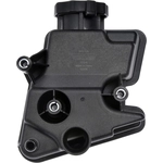 Order DORMAN - 603-720 - Power Steering Fluid Reservoir For Your Vehicle