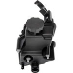 Order DORMAN - 603-721 - Power Steering Fluid Reservoir For Your Vehicle
