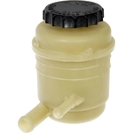 Order DORMAN - 603-815 - Power Steering Fluid Reservoir For Your Vehicle