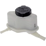 Order DORMAN - 603-826 - Power Steering Fluid Reservoir For Your Vehicle