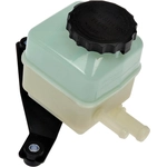 Order DORMAN - 603-827 - Power Steering Fluid Reservoir For Your Vehicle