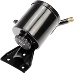 Order DORMAN - 603-851 - Power Steering Reservoir For Your Vehicle
