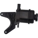 Order DORMAN - 603-854 - Power Steering Reservoir For Your Vehicle