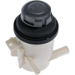 Order DORMAN - 603-940 - Power Steering Reservoir For Your Vehicle