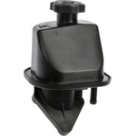 Order DORMAN - 603-941 - Power Steering Reservoir For Your Vehicle