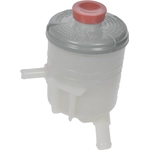 Order DORMAN - 603-953 - Power Steering Reservoir For Your Vehicle