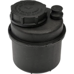 Order DORMAN (HD SOLUTIONS) - 603-5565 - Heavy Duty Power Steering Reservoir For Your Vehicle