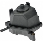 Order Power Steering Reservoir by DORMAN (OE SOLUTIONS) - 603-024 For Your Vehicle