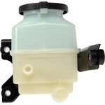 Order Power Steering Reservoir by DORMAN (OE SOLUTIONS) - 603671 For Your Vehicle