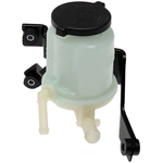 Order DORMAN (OE SOLUTIONS) - 603-673 - Power Steering Reservoir For Your Vehicle