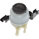 Order Power Steering Reservoir by DORMAN (OE SOLUTIONS) - 603-678 For Your Vehicle