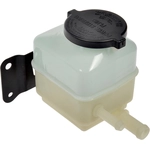 Order DORMAN (OE SOLUTIONS) - 603-679 - Power Steering Reservoir For Your Vehicle