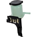 Order Power Steering Reservoir by DORMAN (OE SOLUTIONS) - 603680 For Your Vehicle