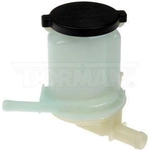 Order Power Steering Reservoir by DORMAN (OE SOLUTIONS) - 603-682 For Your Vehicle
