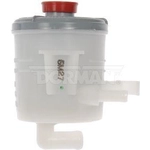 Order Power Steering Reservoir by DORMAN (OE SOLUTIONS) - 603-683 For Your Vehicle