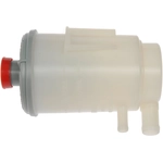 Order Réservoir de servodirection  de DORMAN (OE SOLUTIONS) - 603-706 For Your Vehicle