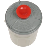 Order Power Steering Reservoir by DORMAN (OE SOLUTIONS) - 603-706 For Your Vehicle