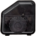 Order Power Steering Reservoir by DORMAN (OE SOLUTIONS) - 603-708 For Your Vehicle