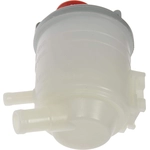 Order Power Steering Reservoir by DORMAN (OE SOLUTIONS) - 603710 For Your Vehicle