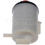 Order Power Steering Reservoir by DORMAN (OE SOLUTIONS) - 603713 For Your Vehicle