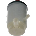 Order Power Steering Reservoir by DORMAN (OE SOLUTIONS) - 603715 For Your Vehicle
