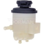 Order Power Steering Reservoir by DORMAN (OE SOLUTIONS) - 603-716 For Your Vehicle