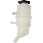 Order Power Steering Reservoir by DORMAN (OE SOLUTIONS) - 603717 For Your Vehicle
