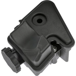 Order Power Steering Reservoir by DORMAN (OE SOLUTIONS) - 603720 For Your Vehicle