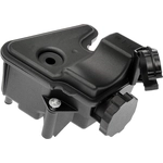 Order Power Steering Reservoir by DORMAN (OE SOLUTIONS) - 603721 For Your Vehicle