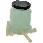 Order DORMAN (OE SOLUTIONS) - 603-723 - Power Steering Fluid Reservoir For Your Vehicle