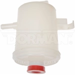Order Power Steering Reservoir by DORMAN (OE SOLUTIONS) - 603-724 For Your Vehicle