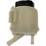 Order Power Steering Reservoir by DORMAN (OE SOLUTIONS) - 603825 For Your Vehicle