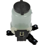 Order Power Steering Reservoir by DORMAN (OE SOLUTIONS) - 603828 For Your Vehicle