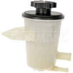 Order Power Steering Reservoir by DORMAN (OE SOLUTIONS) - 603-846 For Your Vehicle