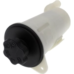 Order Power Steering Reservoir by DORMAN (OE SOLUTIONS) - 603-847 For Your Vehicle