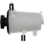Order Power Steering Reservoir by DORMAN (OE SOLUTIONS) - 603-848 For Your Vehicle