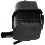 Order Power Steering Reservoir by DORMAN (OE SOLUTIONS) - 603-850 For Your Vehicle