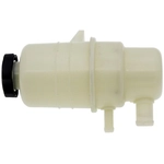 Order DORMAN (OE SOLUTIONS) - 603-876 - Power Steering Fluid Reservoir For Your Vehicle