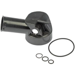 Order Réservoir de servodirection  de DORMAN (OE SOLUTIONS) - 603-900 For Your Vehicle